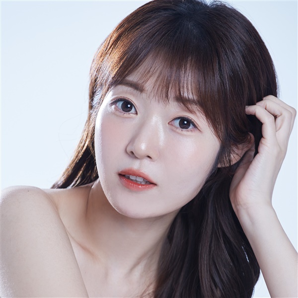 http://instashop.srookpay.com/data/goods/triz12/logo/thum/22_0140 - 복사본.jpg